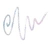 ChameleonEyeliner 6703 Electric Prism 4
