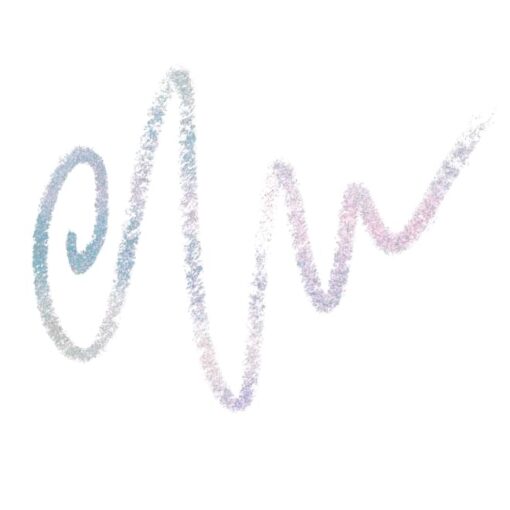 ChameleonEyeliner 6703 Electric Prism 4