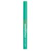ChameleonEyeliner 6705 Superstar Suit 1