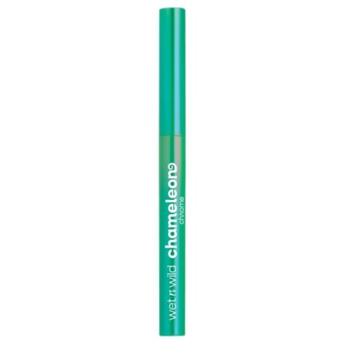 ChameleonEyeliner 6705 Superstar Suit 1