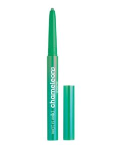 Alternative view of Wet n Wild Chameleon Chrome Eyeliner Superstar Suit 6705E