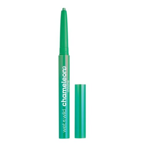 ChameleonEyeliner 6705 Superstar Suit 2