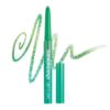 ChameleonEyeliner 6705 Superstar Suit 3