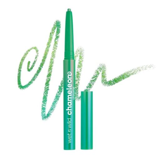 ChameleonEyeliner 6705 Superstar Suit 3