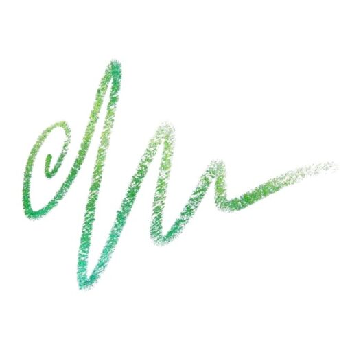ChameleonEyeliner 6705 Superstar Suit 4