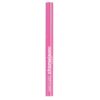 ChameleonEyeliner 6706 Planet Disco 1 scaled 1