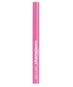 Wet n Wild Chameleon Chrome Eyeliner Planet Disco 6706E