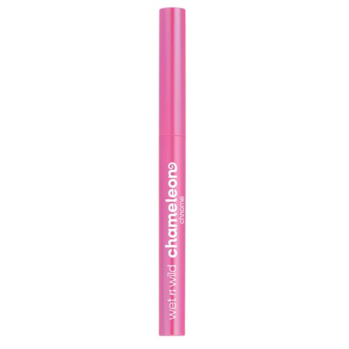 ChameleonEyeliner 6706 Planet Disco 1 scaled 1