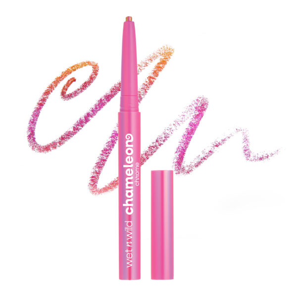 ChameleonEyeliner 6706 Planet Disco 3 600x600 1