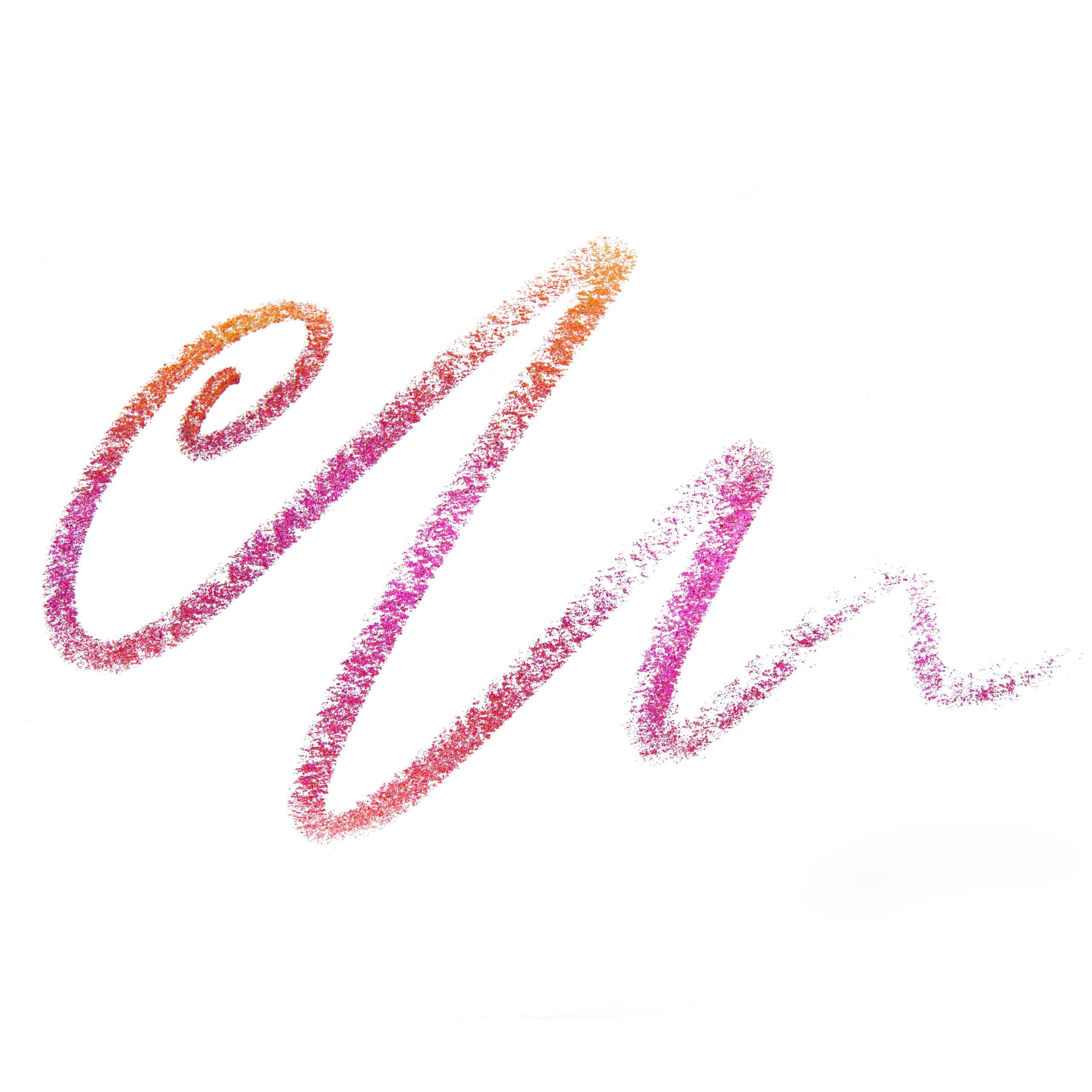 ChameleonEyeliner 6706 Planet Disco 4 scaled 1