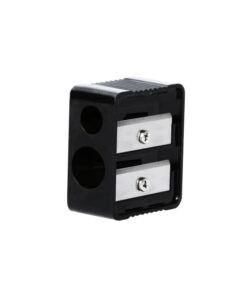 Wet N Wild Dual Pencil Sharpener