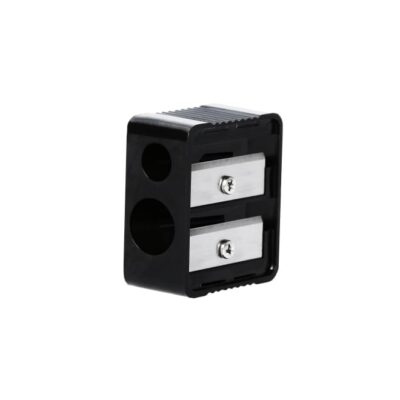 Wet N Wild Dual Pencil Sharpener