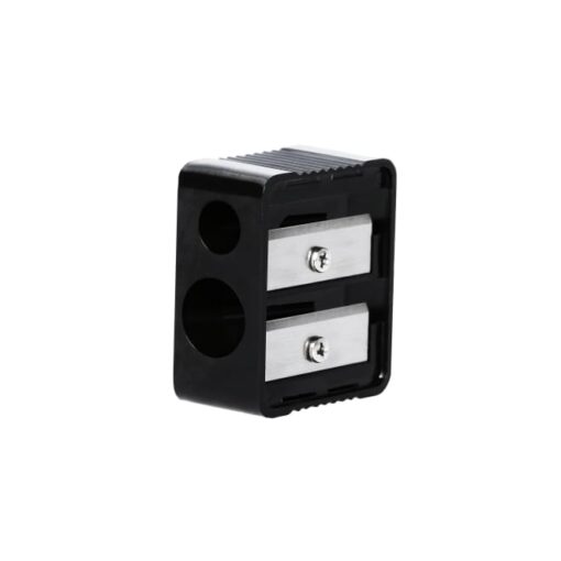 E770B Dual Pencil Sharpener 2