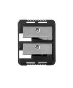 E770B Dual Pencil Sharpener frontimage 1