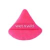 Powder.Puff 6708E 1 scaled 1