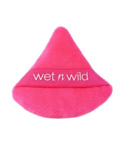 Wet N Wild Powder Puff