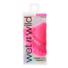 Powder.Puff 6708E 2 600x600 1