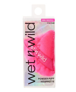 Powder.Puff 6708E 2 600x600 1