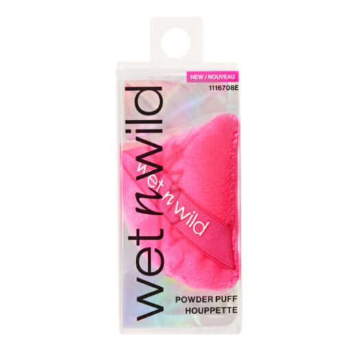 Powder.Puff 6708E 2 600x600 1