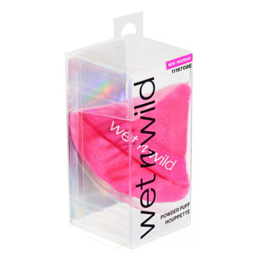 Powder.Puff 6708E 3 600x600 1