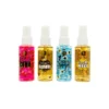 w7 cosmetics scentsational body mist collection 66281817309567