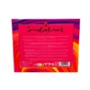 w7 cosmetics scentsational body mist collection 66281817670015
