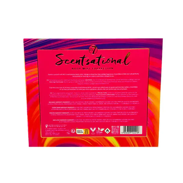 w7-cosmetics-scentsational-body-mist-collection-66281817670015 w7 cosmetics scentsational body mist collection 66281817670015