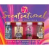 w7 cosmetics scentsational body mist collection 66281830678911