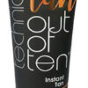 xlarge 20200507124825 technic tan out of ten instant tan matte 125ml