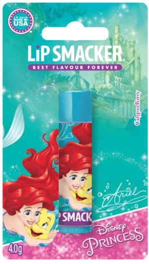 23523