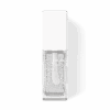 LIP.OIL 6670ECrystal.Ball 1 1