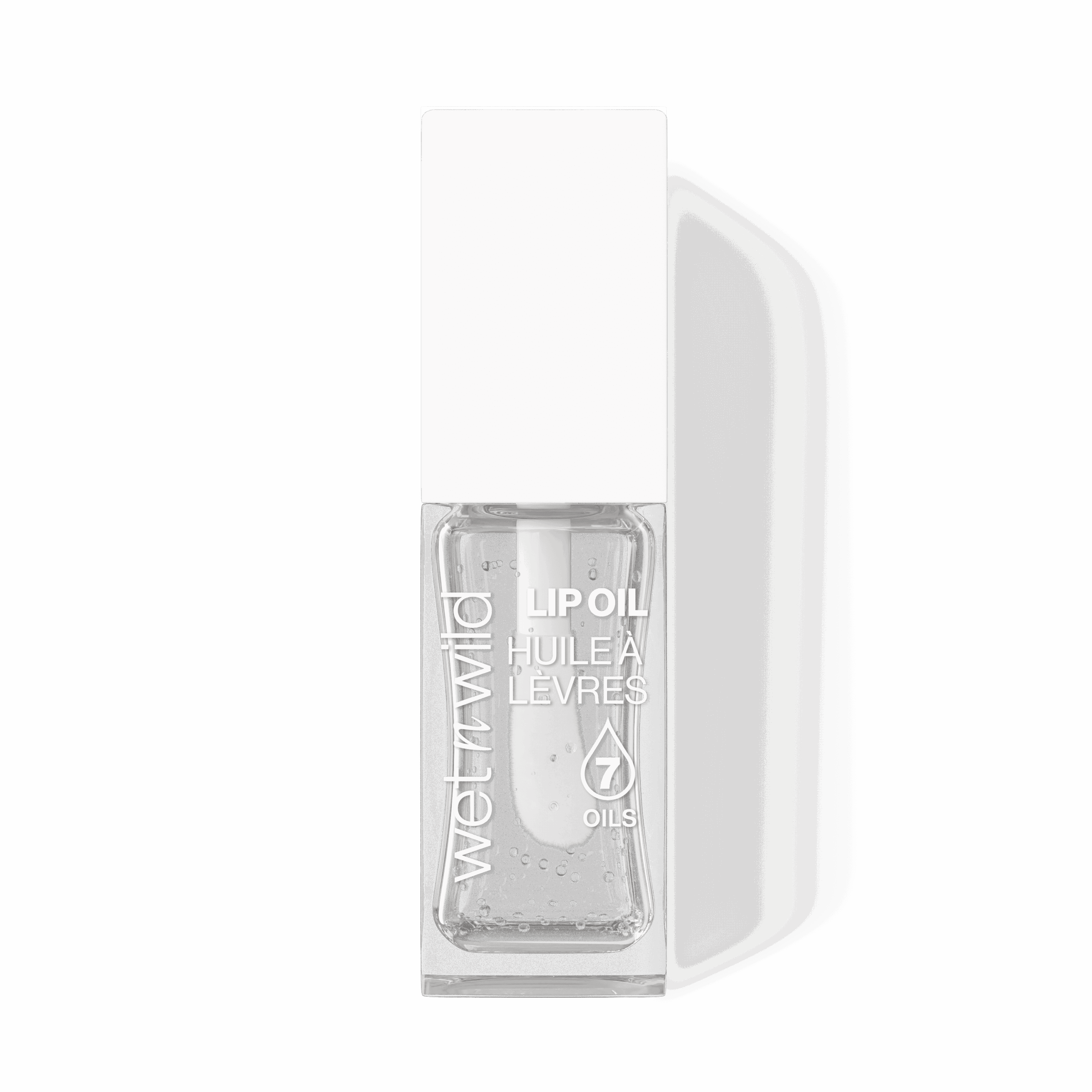 LIP.OIL 6670ECrystal.Ball 1 1 scaled