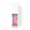 LIP.OIL 6671E Rose.Quartz 1