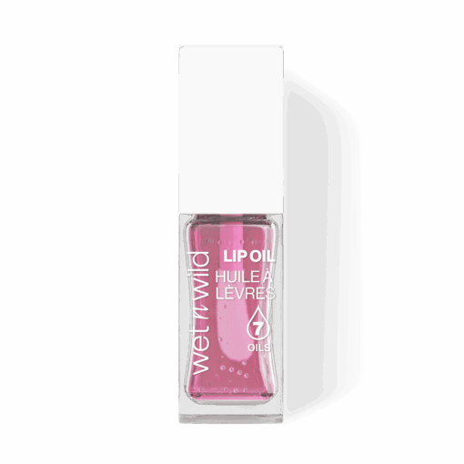 LIP.OIL 6671E Rose.Quartz 1 scaled