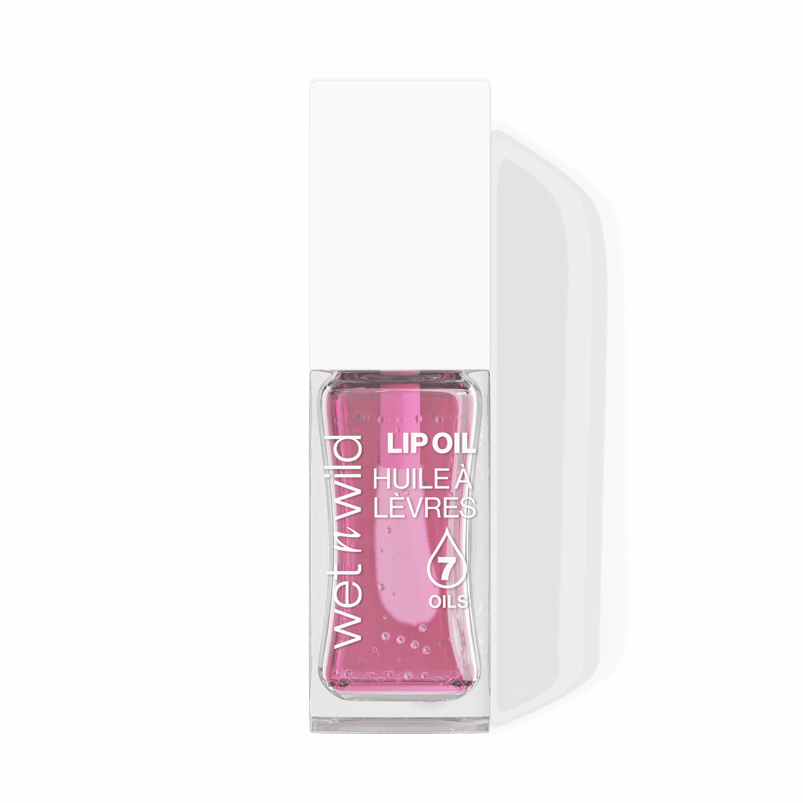 LIP.OIL 6671E Rose.Quartz 1 scaled