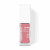 LIP.OIL 6674E Fuzzy.Pillow 1
