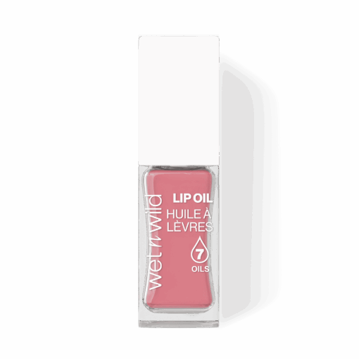 LIP.OIL 6674E Fuzzy.Pillow 1 scaled