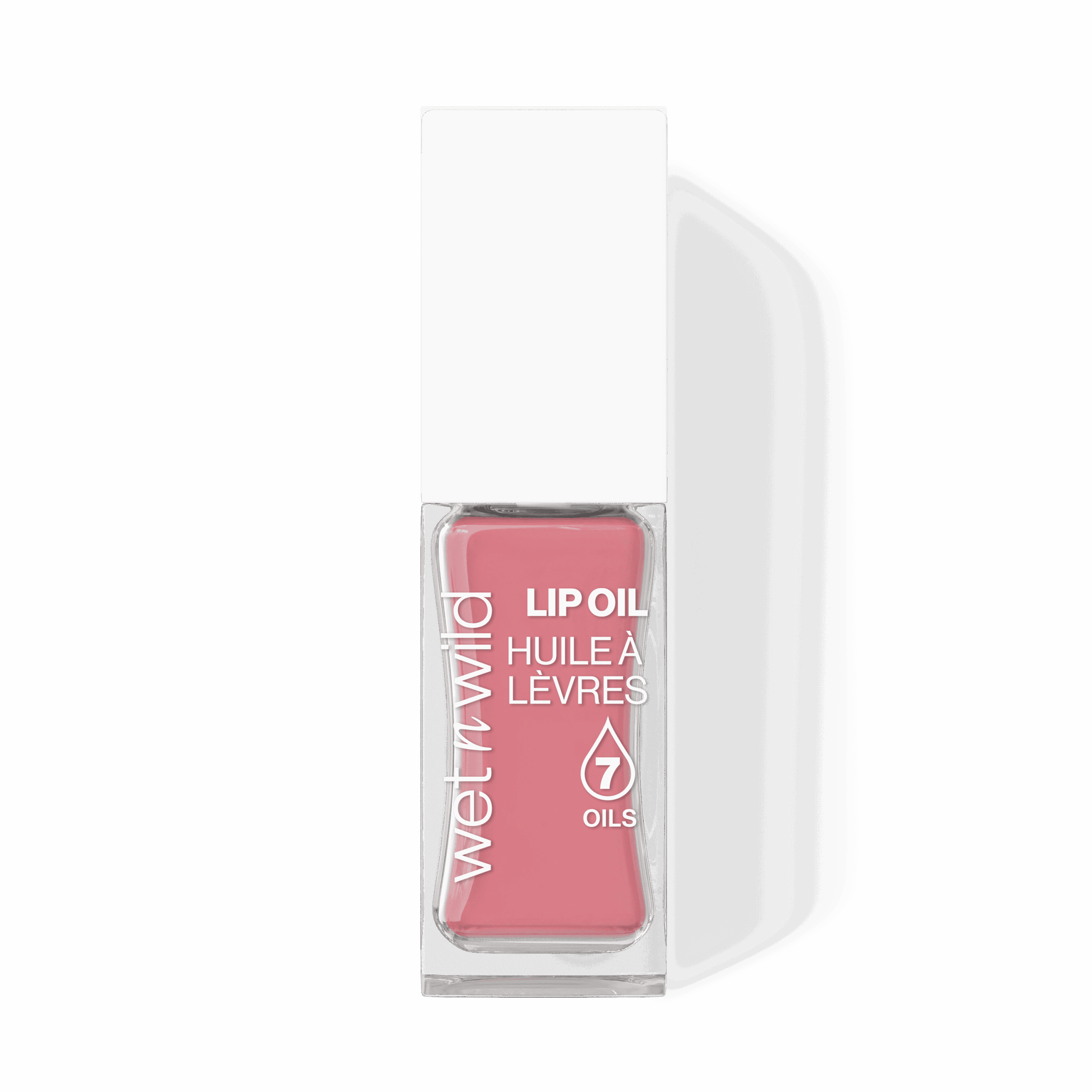 LIP.OIL 6674E Fuzzy.Pillow 1 scaled