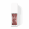 LIP.OIL 6675E Cocoa.Rose 1