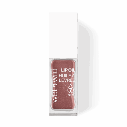 LIP.OIL 6675E Cocoa.Rose 1 scaled