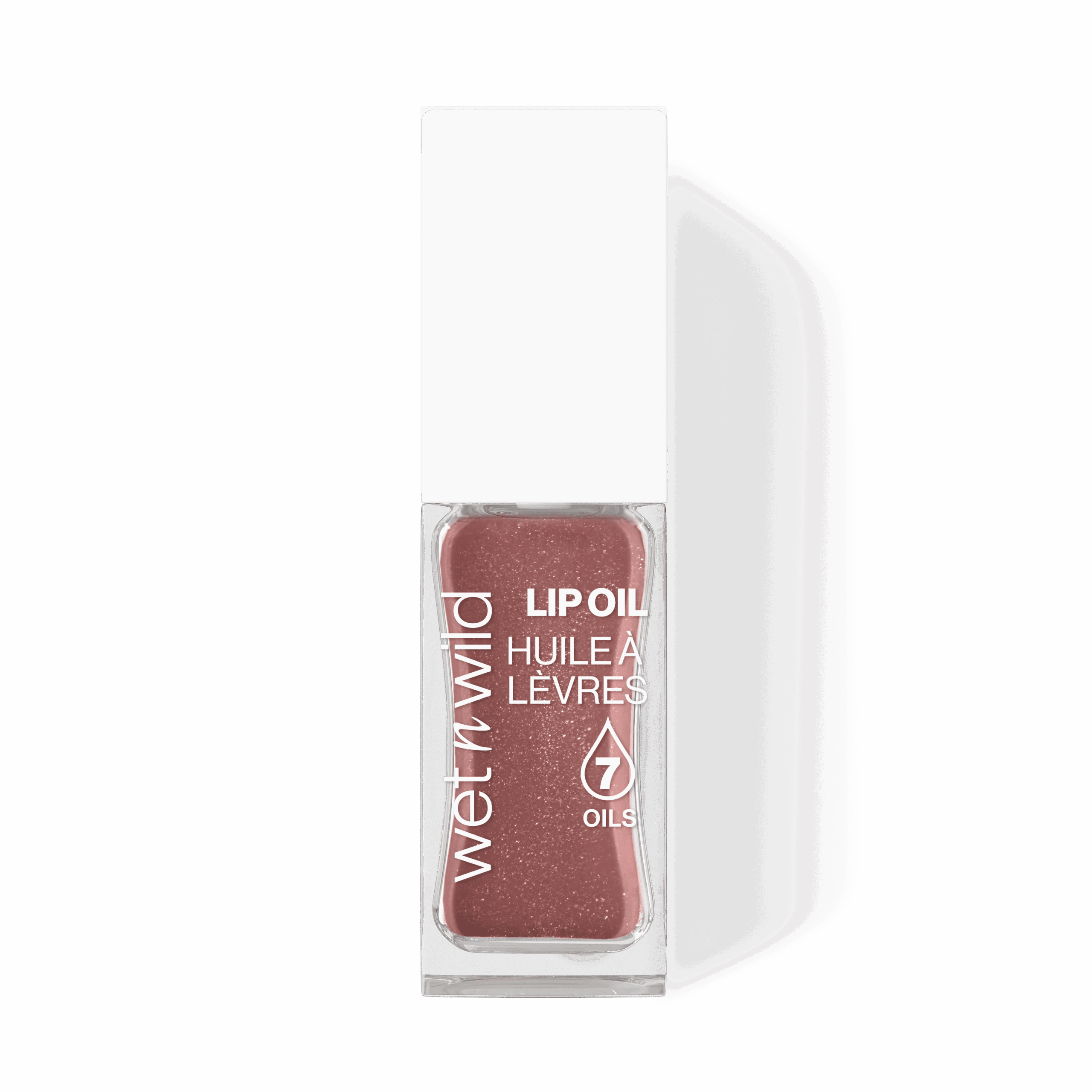 LIP.OIL 6675E Cocoa.Rose 1 scaled