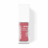 LIP.OIL 6752EVintage.Society 1