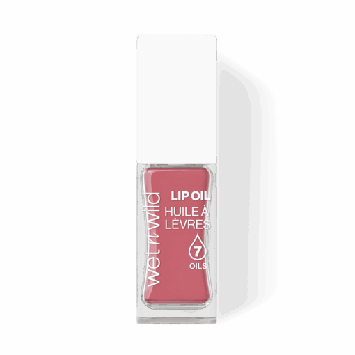 LIP.OIL 6752EVintage.Society 1 scaled