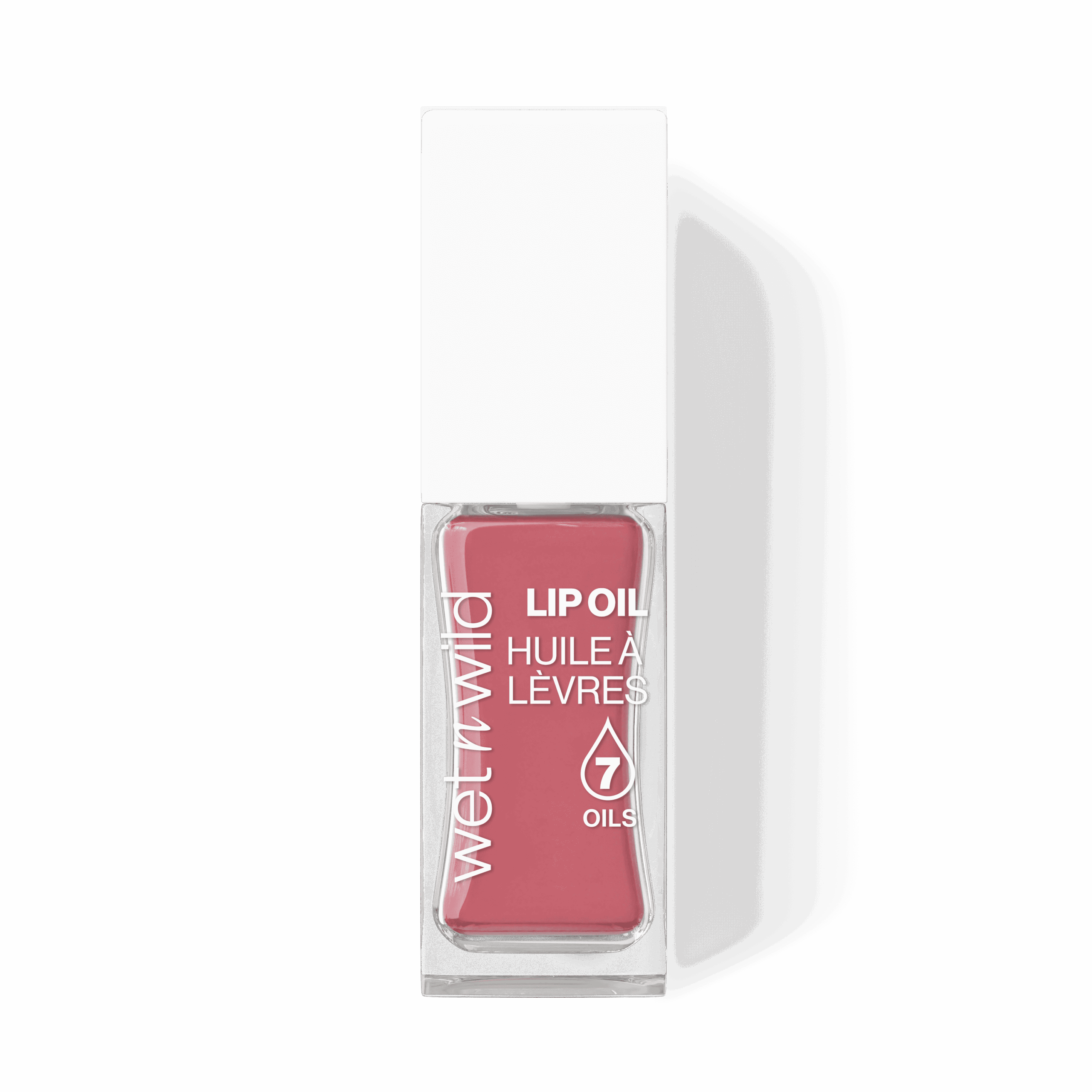 LIP.OIL 6752EVintage.Society 1 scaled