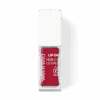 LIP.OIL 6754E Heart.Rate 1
