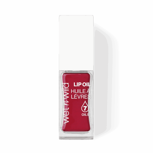 LIP.OIL 6754E Heart.Rate 1 scaled