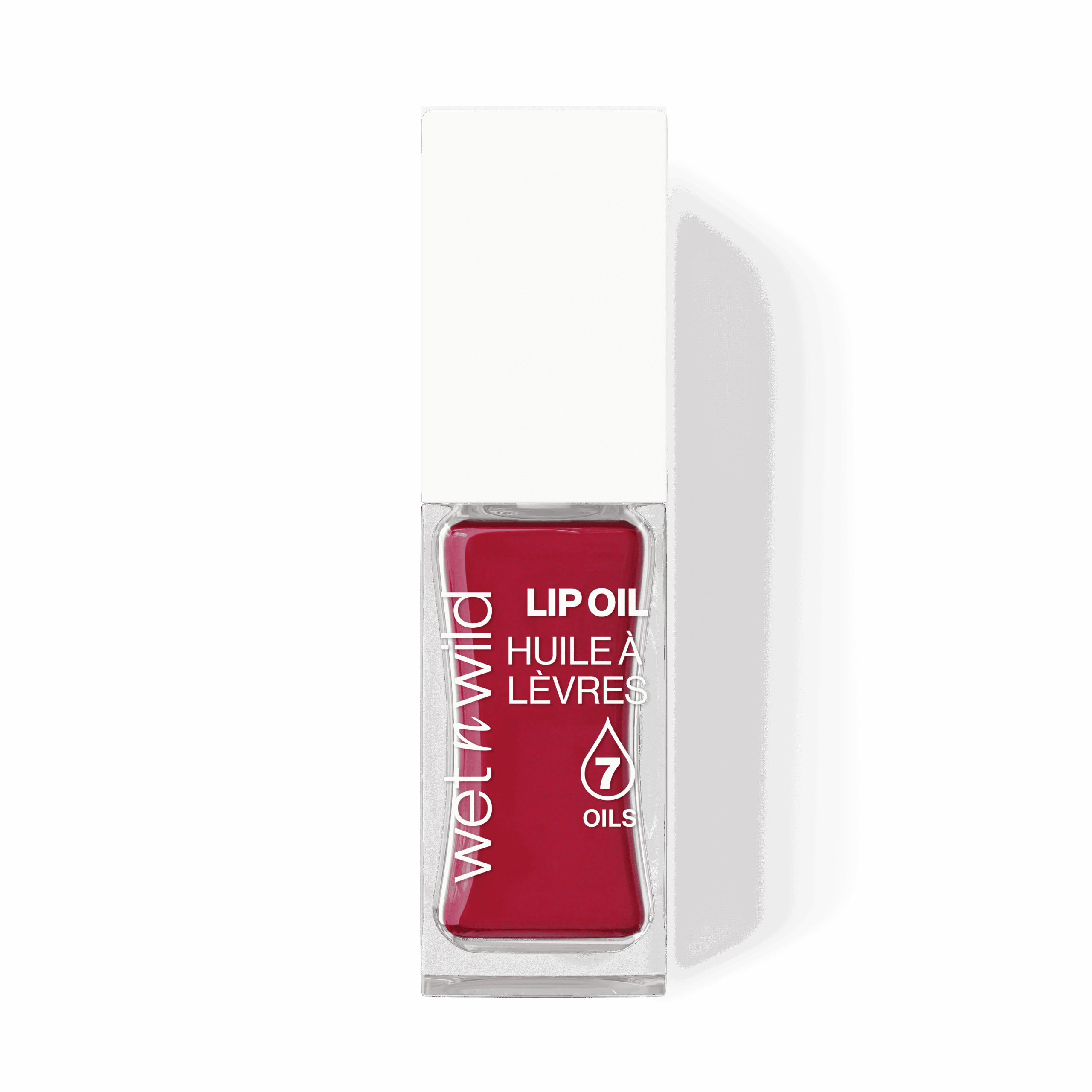 LIP.OIL 6754E Heart.Rate 1 scaled