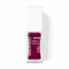 LIP.OIL 6755E Merlot.Glass 1
