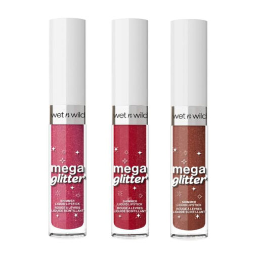 MegaGlitter