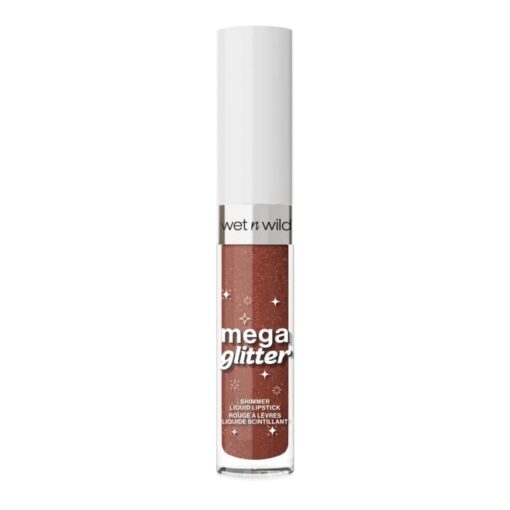 MegaGlitter 3001E Hear.Me .Out 1